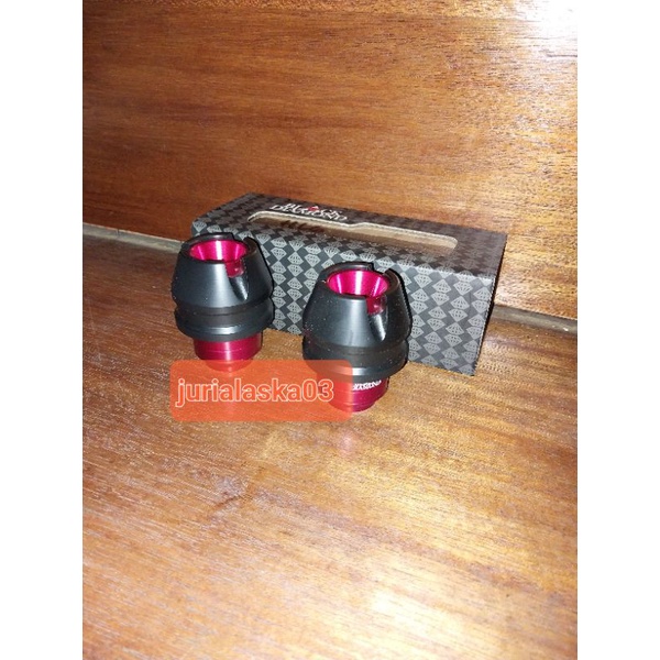 JALU AS DEPAN |JALU AS MOTOR