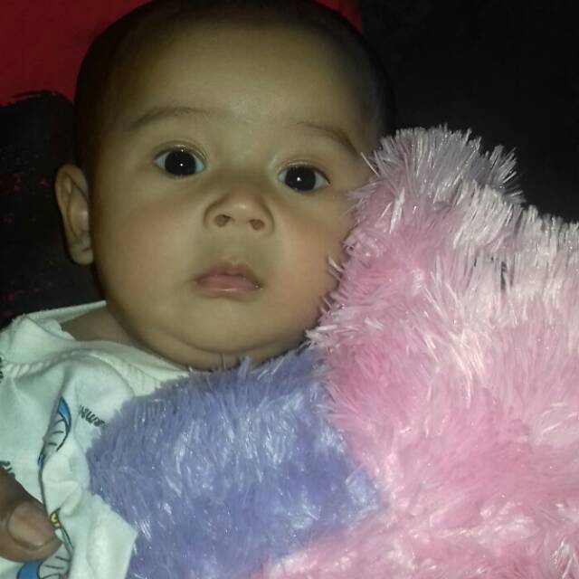 rhezabrilliantnugrahar14sendok