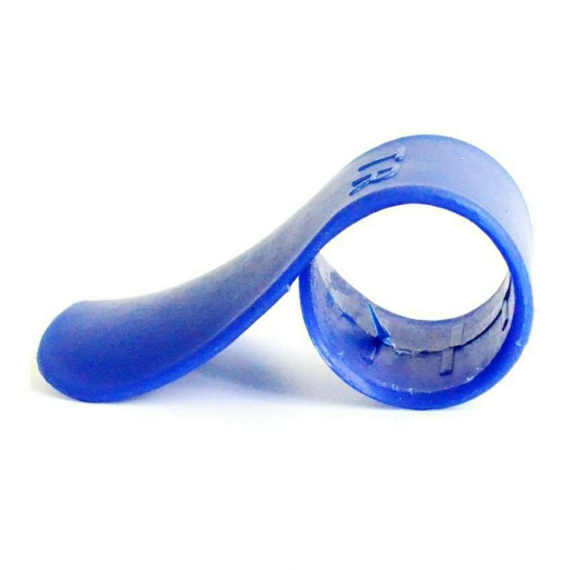 Dudukan Tangan Handgrip - Holder Rest