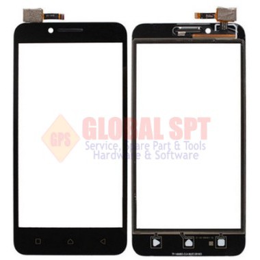 TOUCHSCREEN LENOVO A2020 / TS VIBE C