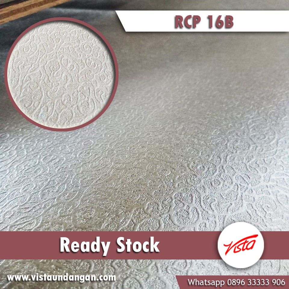 

Kertas RCP 16B , yasin , kado impor , eksklusif , cover box , packaging