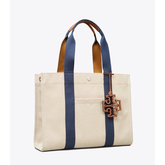 Tory Burch Tory Tote
