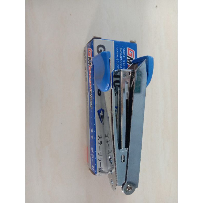 

staples