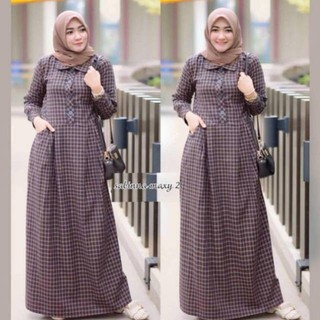  queene  Baju  Gamis  murah grosironlinemurah gamismurah 