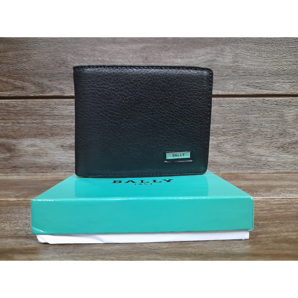 Dompet Pria Bally