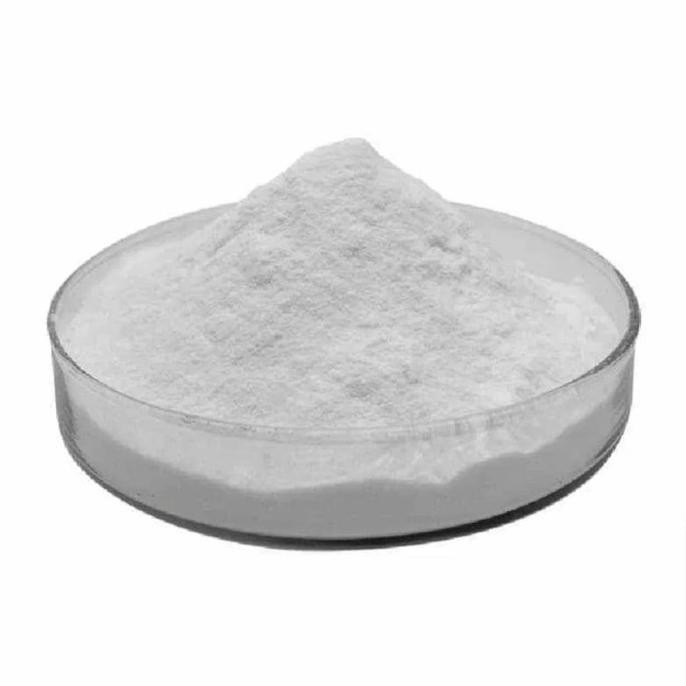 

Ready Oke] Alpha Arbutin Powder (10 Gr)