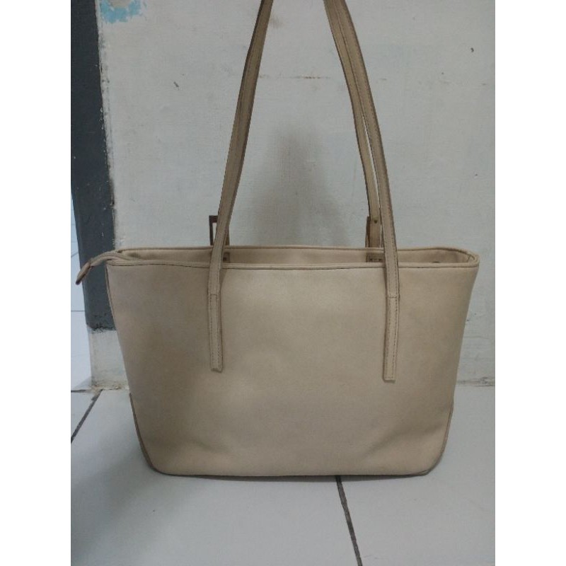 PL Tas Dorothy Perkins
