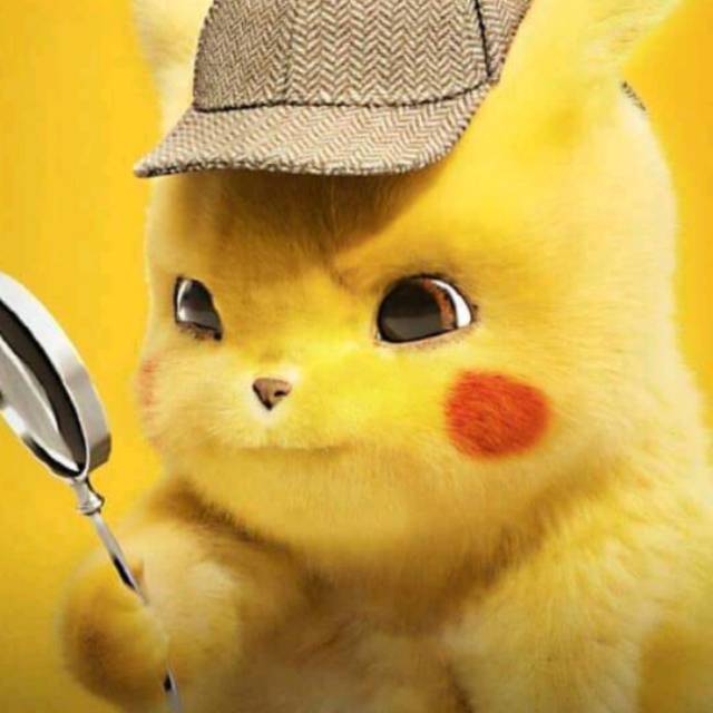 c*****i