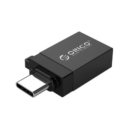 Orico CBT-UT01 OTG Type-C To USB 3.0 Adapter