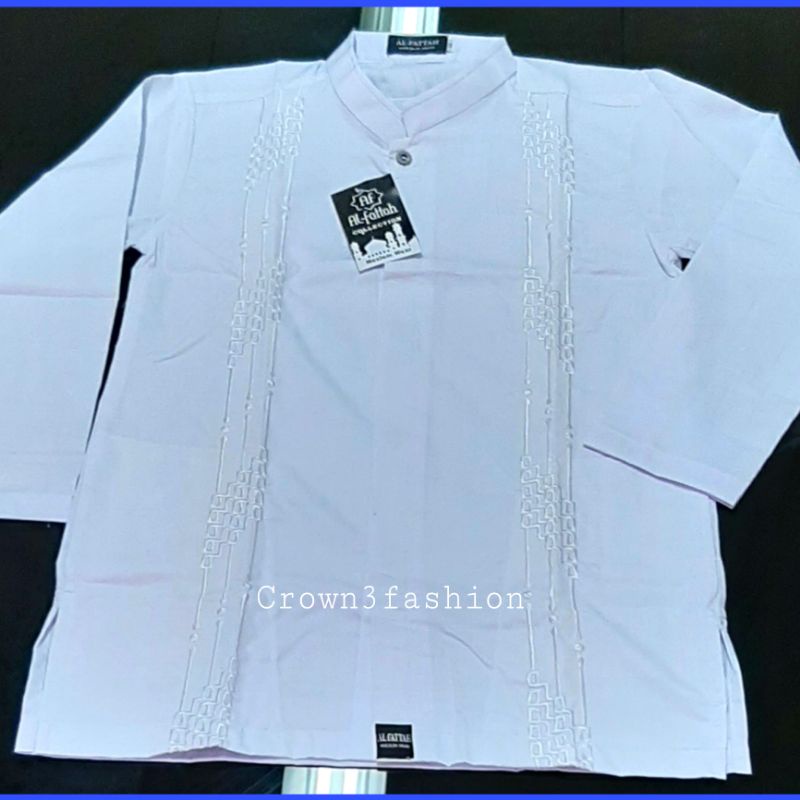 Koko Anak Tanggung Remaja ABG KATUN JEPANG Terbaru √ COD OK