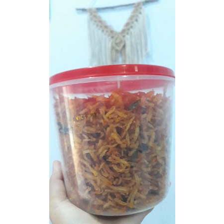 

kentang mustofa /kentang kriuk sip/ kentang belguring 500gr