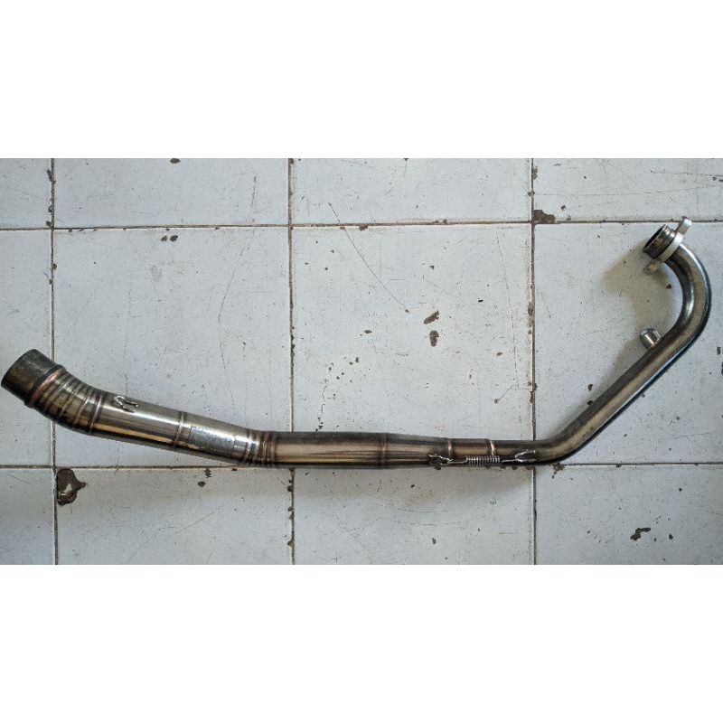 header wrx k150 cb150r old/cbr lokal