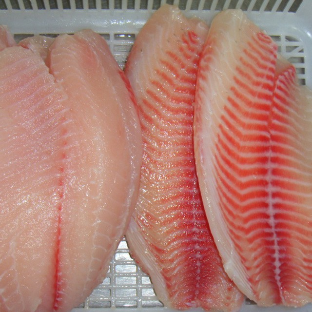 

Ikan Nila Filled Premium