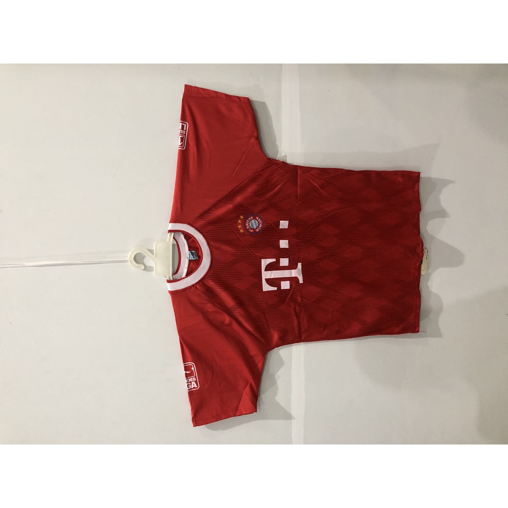 BAJU BOLA DEWASA /JERSEY FUTSAL / BAJU SEPAK BOLA / KAOS BOLA DEWASA LENGAN PENDEK