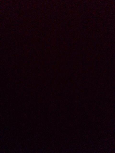 Kalung Diffuser Minyak Esensial Wangi Hollow Warna Silver Untuk Wanita