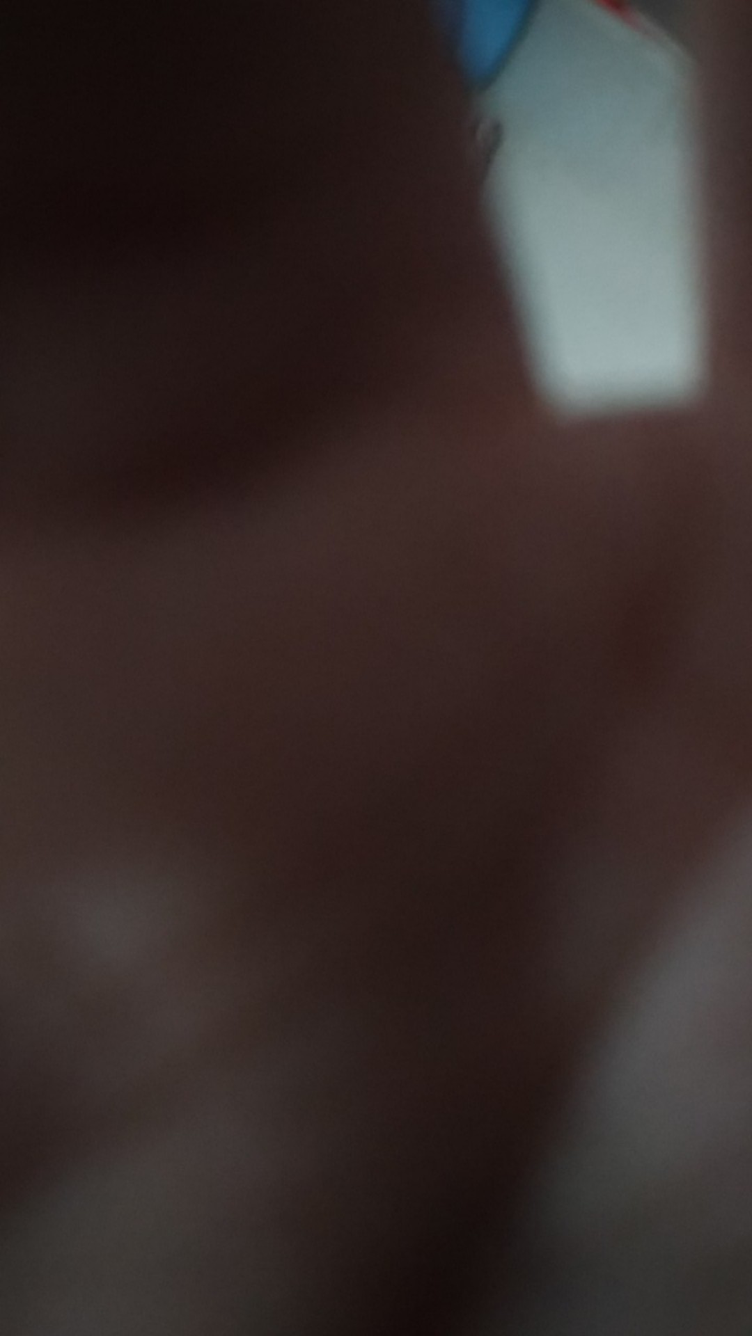 {8.8} Loyang Pulde / Tulban Press Untuk Kue Bolu Bakar Ukuran 20 Cm Bahan Alumunium