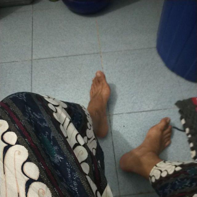 Swastika Batik Gamis Prada Swastilangit Swastibumi Gamis Prada