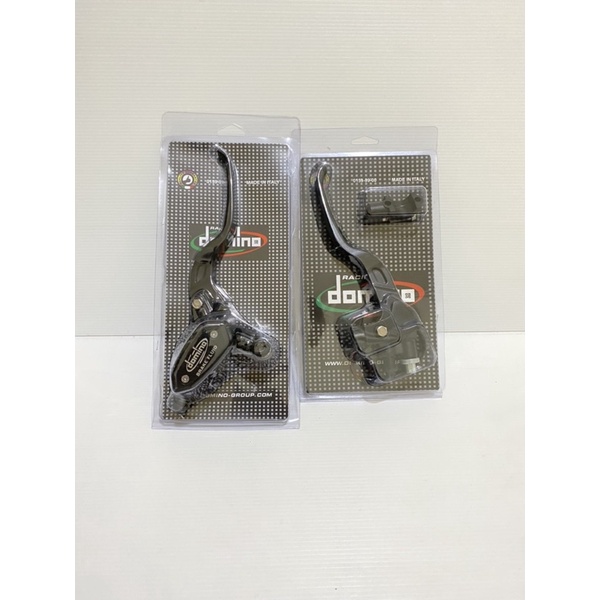 Master rem tabung oval Domino Handle Domino Copy rcb KTC Handle set Master Rem Kopling Set Domino Cn