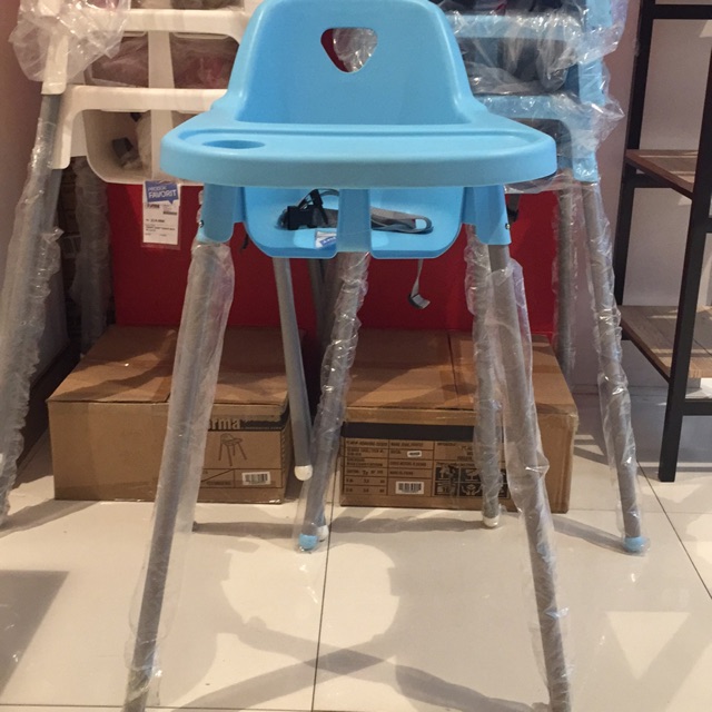 Baby high Chair / Torry baby Chair /