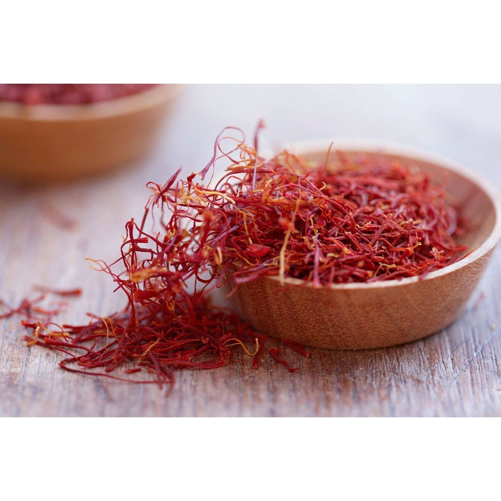 

Safron Kashmir (mohon chat sebelum order) !!!