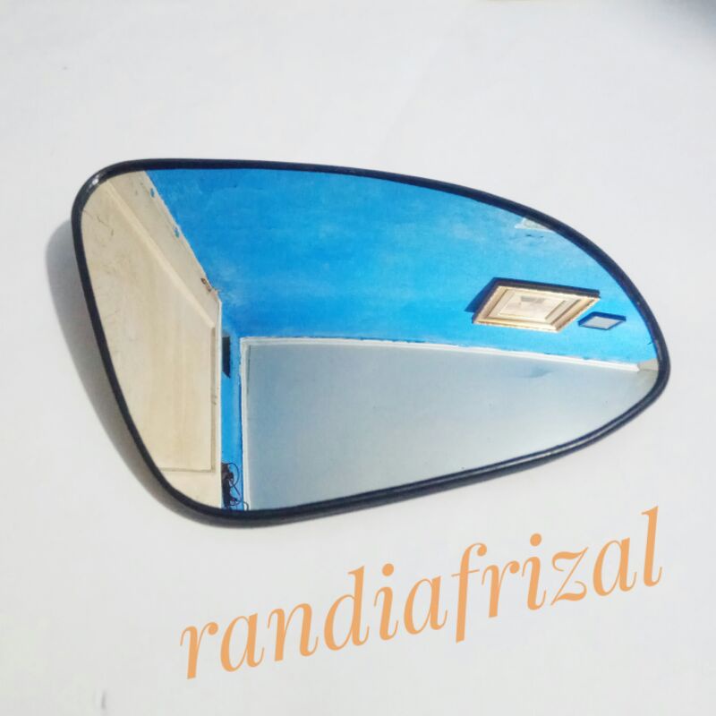 Kaca Spion Etios Valco Mirror Spion Toyota Etios