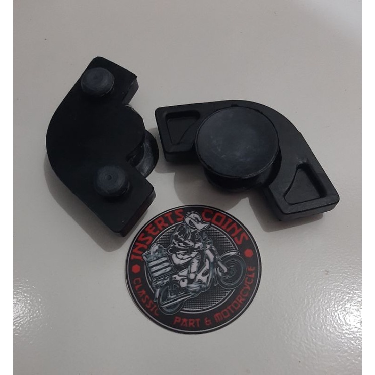 karet jok c50 c70 c90 pispot