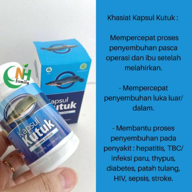 Kapsul kutuk