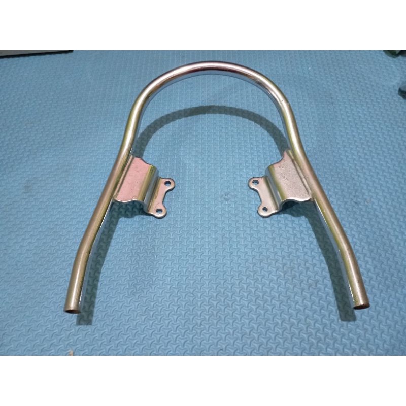 BEHEL BEGEL JOK YAMAHA MIO SPORTY BESI ORIGINAL