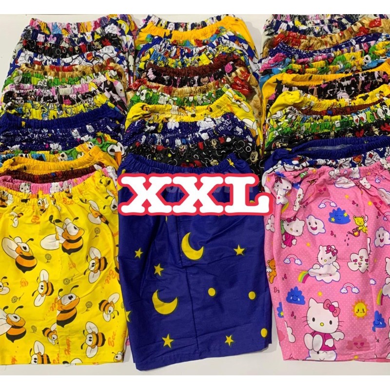 celana dewasa xxl katun jepang