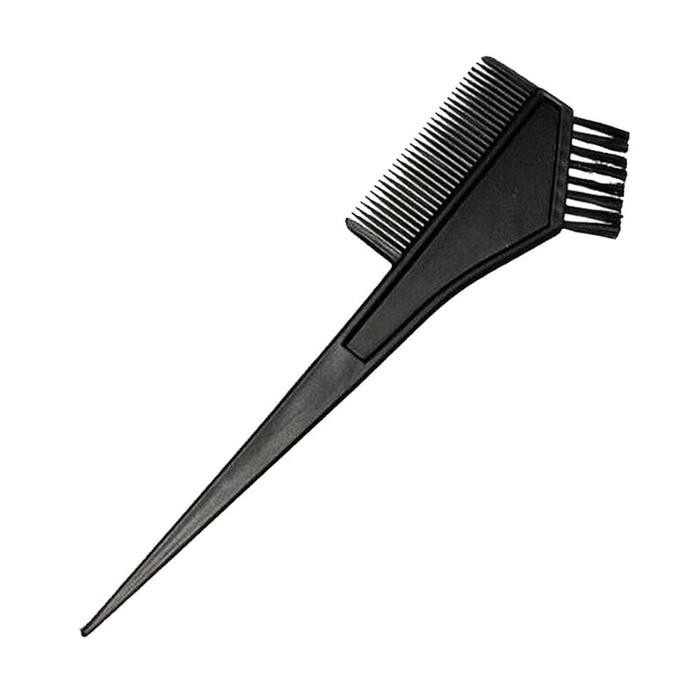 Sisir kuas untuk semir/cat rambut (VHJKT)