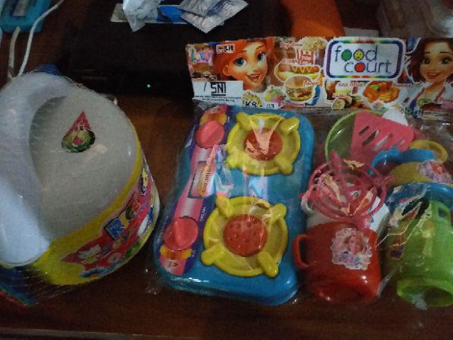 Pembersih Sisik Ikan Fish Skale Skin Scrapper