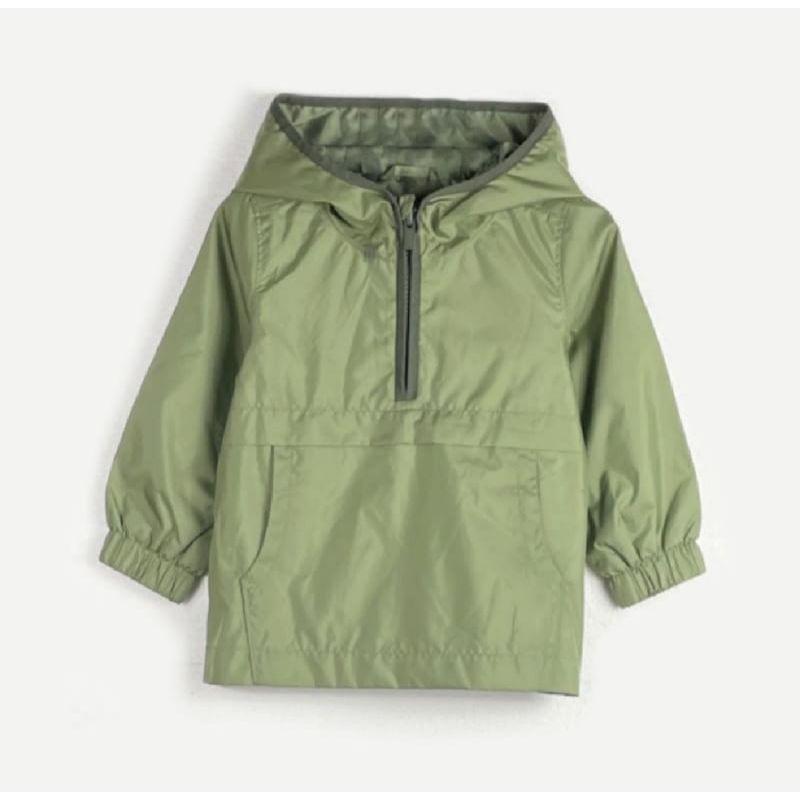 Jaket Anak Old Navy Reject