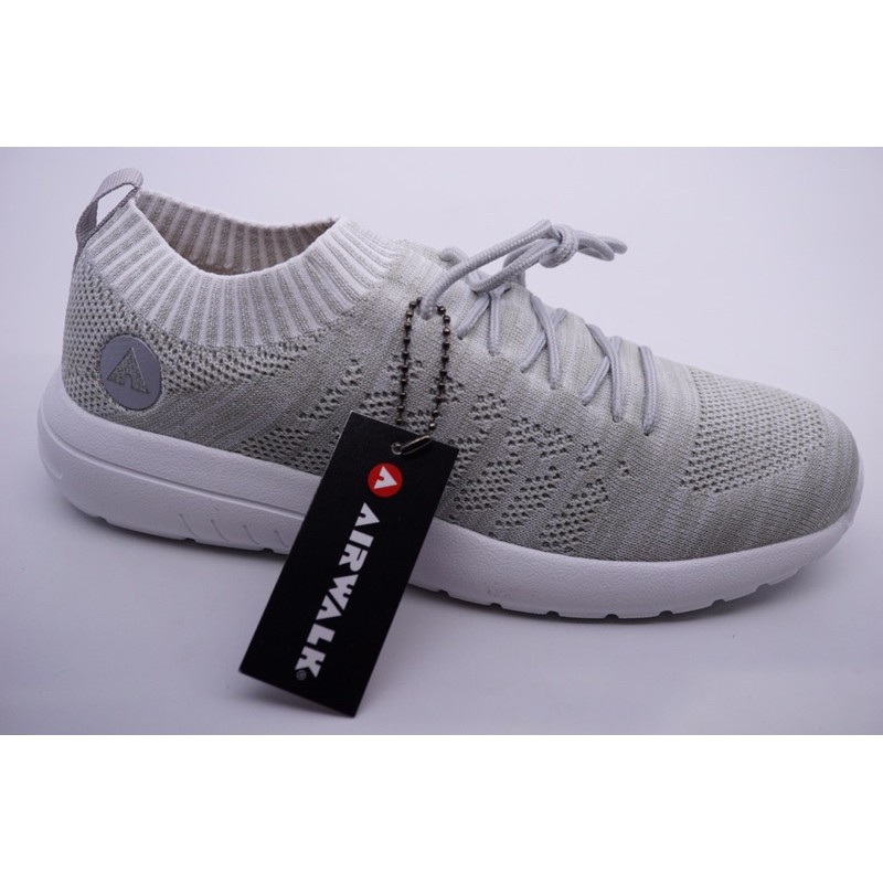 airwalk lincoln off white original sneakers airwalk casual original
