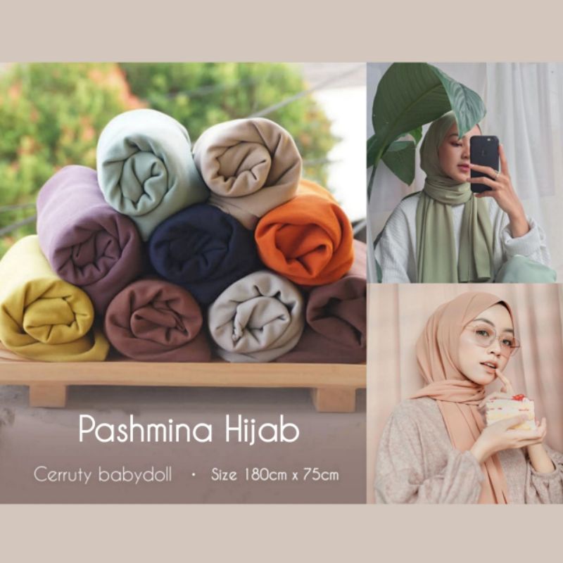 [COD] MIDI SKIRT A LINE IMPORT / ROK BUNGA DAISY BLACK WHITE / ROK DAILY WANITA KOREAN BAHAN SIFON-Pashmina Cerruty