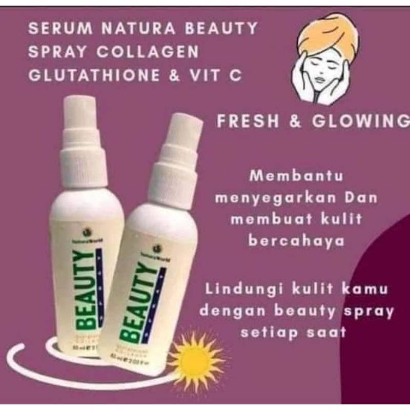 

BeautyNaturaworld