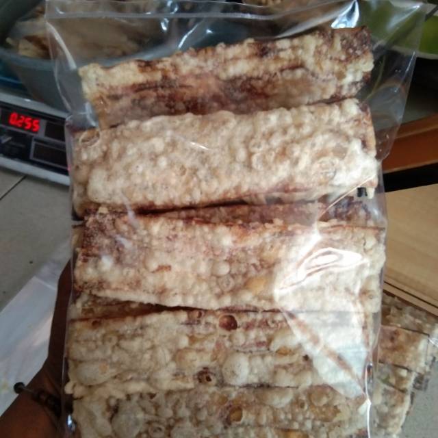 

sale keju (bandung)
