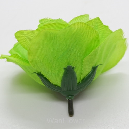 WANFLOWER Bunga Mawar Luna Kuntum X10 * ALL