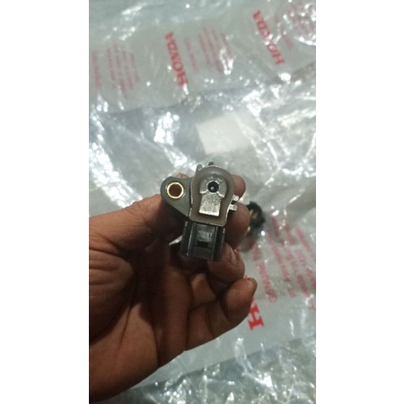 sensor tps vario 125 old vario 125 led original
