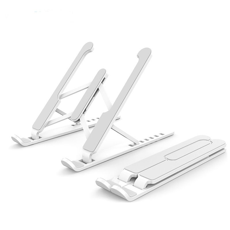 Stand Holder Laptop Macbook /Laptop Stands Foldable Tablet Stand