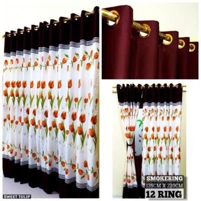 Df Rak Piring Stainless 2 Susun Murah - Rak Peralatan Dapur 2 Tingkat - 2 Tier Dish Drainer