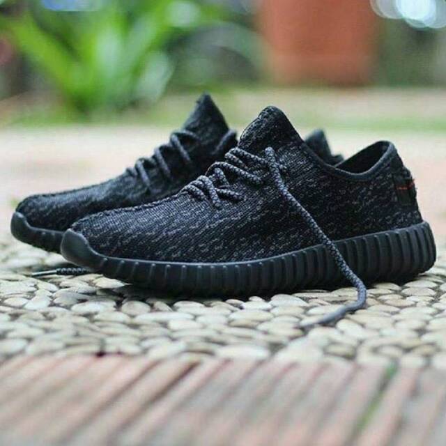 Adidas Yezzy Import