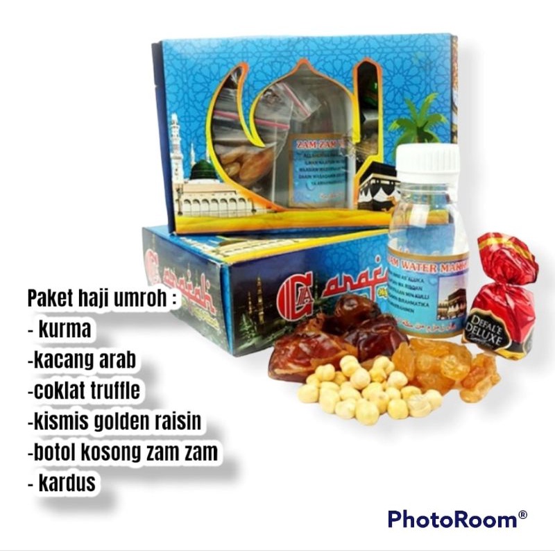 

Paket A oleh oleh haji umroh kurma kacang arab coklat truffle kismis paket oleh oleh haji dan umroh