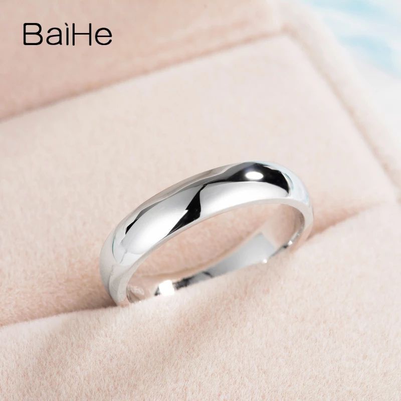 4s Grosir Solo || Cincin Titanium Wanita Dan Pria Asli Anti Karat Tidak Luntur Warna silver Polos Tipis Klasik Simple