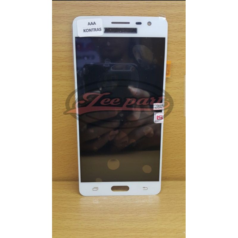 LCD TOUCHSCREEN SAMSUNG J3110 J3119 J3 PRO - AAA