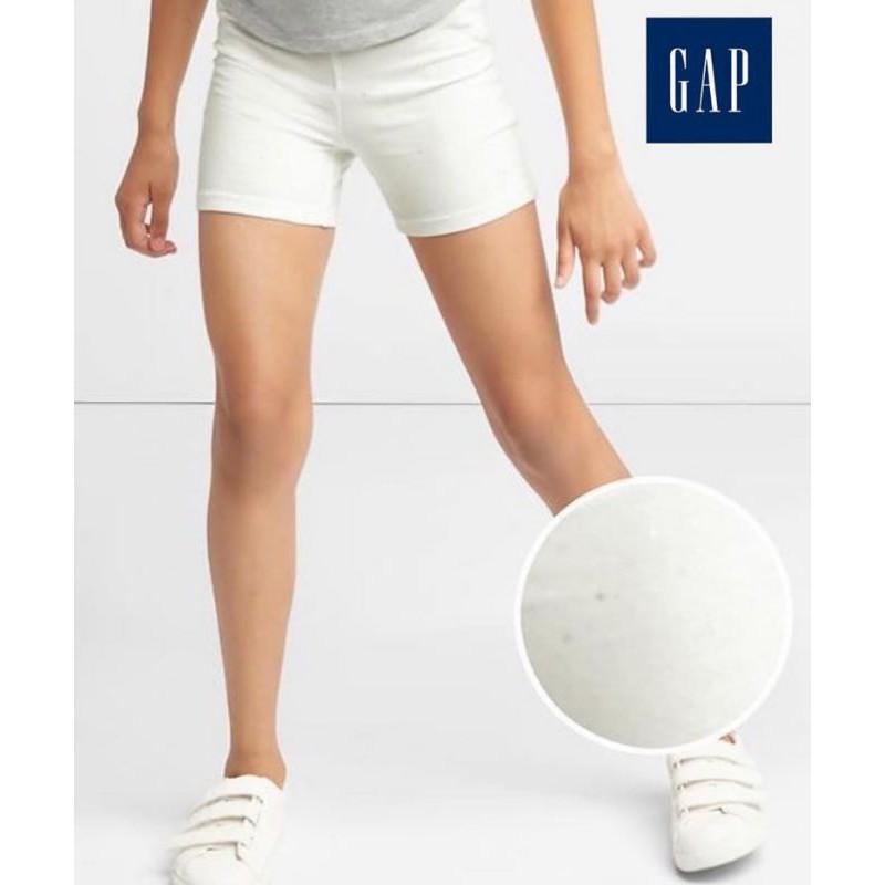 OLD NAVY legging anak