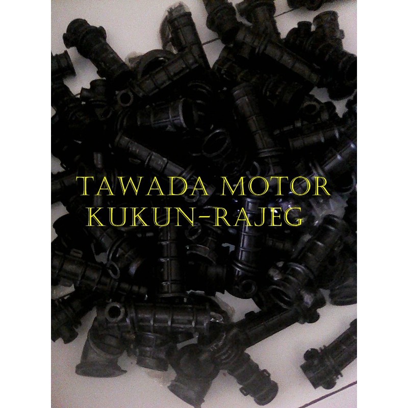 karet filter udara yamaha vixion