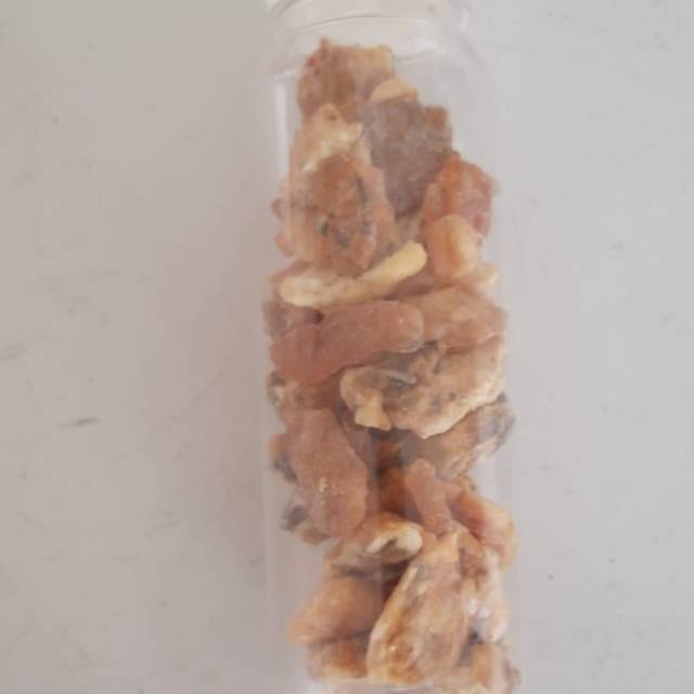 Kemenyan madu putih Grade A, Kemenyan tapanuli asli sumatra/tapanuli @100gr