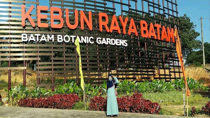 Paket Dinamo Sprayer Elektrik Stop Kran Selang Stik Plastik