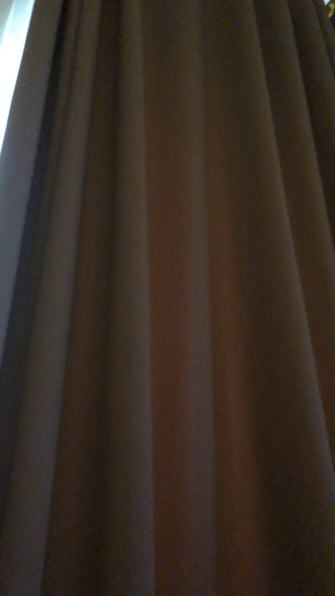 Hiasandinding/rohani/kristen/katolik/posterkayu