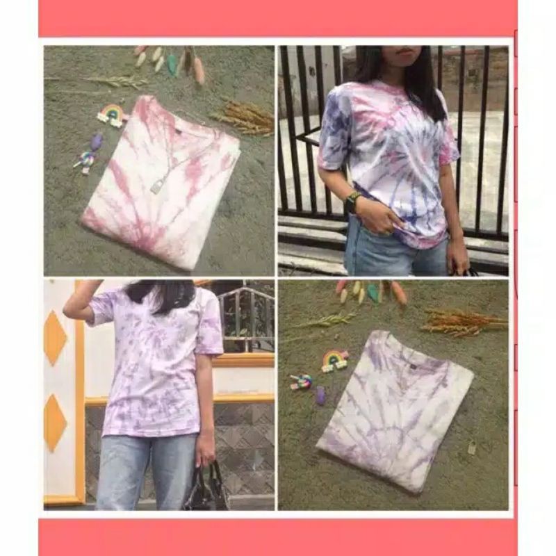 Fourfashion Oversize Della PE LB